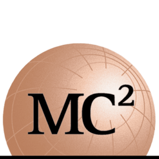 MC Squared,LLC